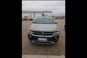 Automoviles Venta Automoviles | Volkswagen Taos Usado - $35.000